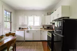 12 Highview Ave, Callicoon, NY 12723 - Photo 13