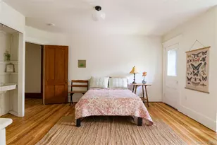 12 Highview Ave, Callicoon, NY 12723 - Photo 27