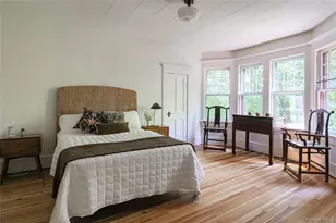 12 Highview Ave, Callicoon, NY 12723 - Photo 23