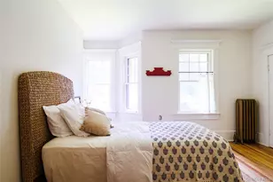 12 Highview Ave, Callicoon, NY 12723 - Photo 25
