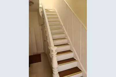 2027 121st Street #2FL, College Point, NY 11356 - Photo 3