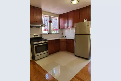 2027 121st Street #2FL, College Point, NY 11356 - Photo 5