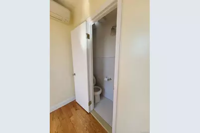 2027 121st Street #2FL, College Point, NY 11356 - Photo 11