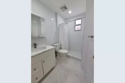 2027 121st Street #2FL, College Point, NY 11356 - Photo 7