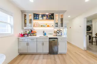 36 Adams St, Floral Park, NY 11001 - Photo 29