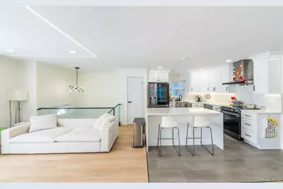 36 Adams Street, Floral Park, NY 11001 - Photo 13