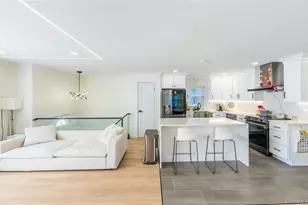 36 Adams St, Floral Park, NY 11001 - Photo 13