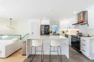 36 Adams St, Floral Park, NY 11001 - Photo 9