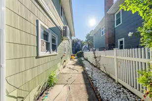 36 Adams St, Floral Park, NY 11001 - Photo 33