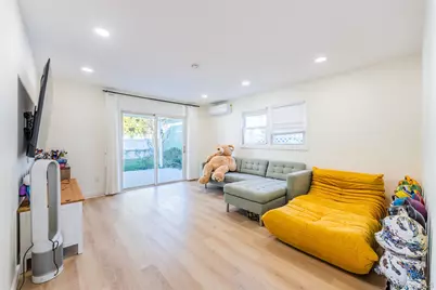 36 Adams Street, Floral Park, NY 11001 - Photo 25