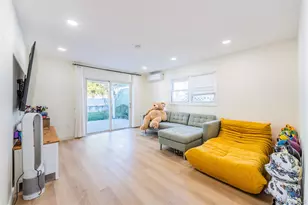 36 Adams St, Floral Park, NY 11001 - Photo 25