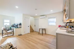 36 Adams St, Floral Park, NY 11001 - Photo 27