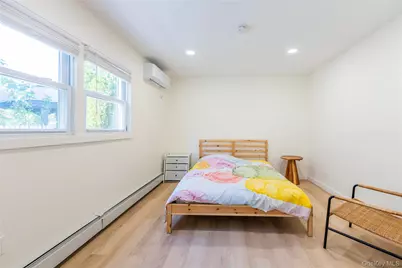 36 Adams Street, Floral Park, NY 11001 - Photo 23