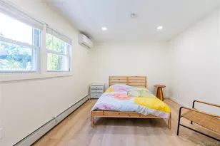 36 Adams St, Floral Park, NY 11001 - Photo 23