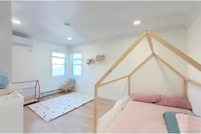 36 Adams Street, Floral Park, NY 11001 - Photo 17