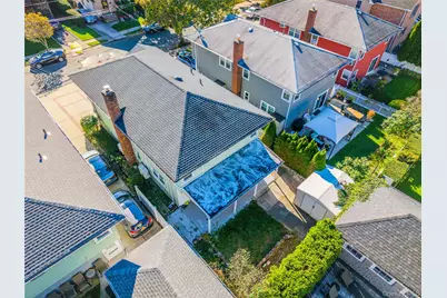 36 Adams Street, Floral Park, NY 11001 - Photo 35