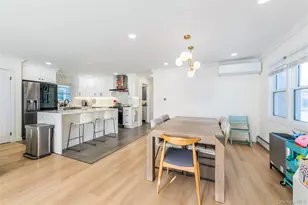 36 Adams St, Floral Park, NY 11001 - Photo 5