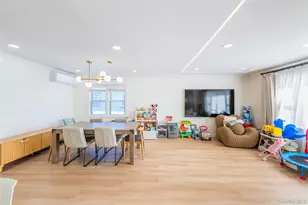 36 Adams St, Floral Park, NY 11001 - Photo 21