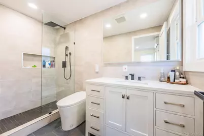 36 Adams Street, Floral Park, NY 11001 - Photo 19