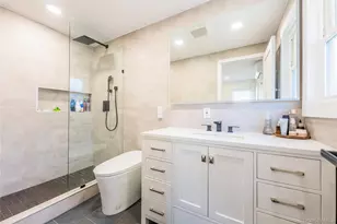 36 Adams St, Floral Park, NY 11001 - Photo 19