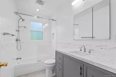 22 Rogers Drive, New Rochelle, NY 10804 - Photo 17