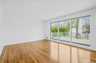 22 Rogers Dr, New Rochelle, NY 10804 - Photo 5