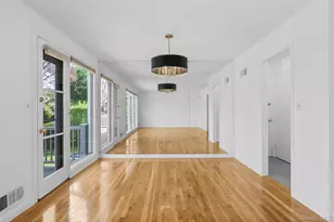22 Rogers Dr, New Rochelle, NY 10804 - Photo 7