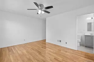 22 Rogers Dr, New Rochelle, NY 10804 - Photo 11