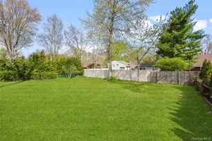 22 Rogers Dr, New Rochelle, NY 10804 - Photo 19