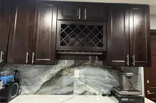 87 S 30th St, West Babylon, NY 11798 - Photo 5