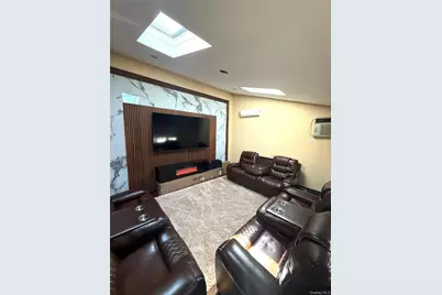 87 S 30th Street, West Babylon, NY 11798 - Photo 3