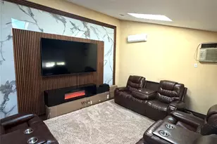 87 S 30th St, West Babylon, NY 11798 - Photo 3