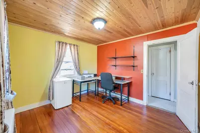 87 Tyler Avenue, Sound Beach, NY 11789 - Photo 13