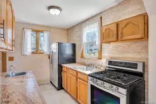 87 Tyler Ave, Sound Beach, NY 11789 - Photo 3