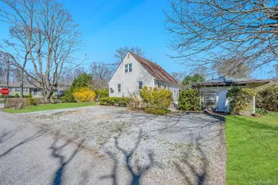 87 Tyler Avenue, Sound Beach, NY 11789 - Photo 27