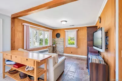 87 Tyler Avenue, Sound Beach, NY 11789 - Photo 9