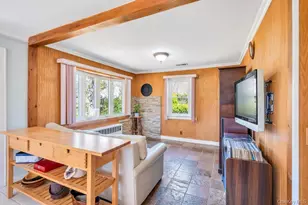 87 Tyler Ave, Sound Beach, NY 11789 - Photo 9