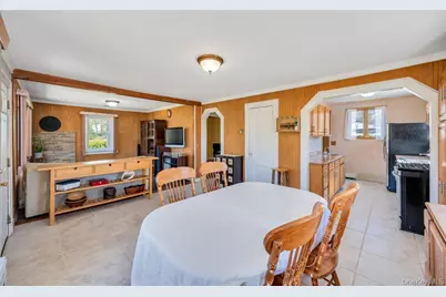 87 Tyler Avenue, Sound Beach, NY 11789 - Photo 7