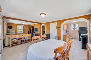 87 Tyler Ave, Sound Beach, NY 11789 - Photo 7