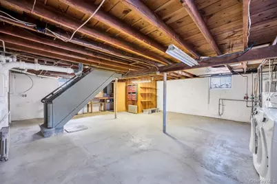 87 Tyler Avenue, Sound Beach, NY 11789 - Photo 19