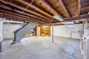 87 Tyler Ave, Sound Beach, NY 11789 - Photo 19