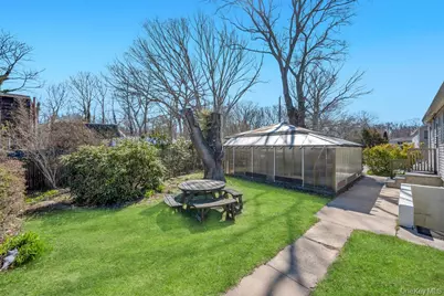 87 Tyler Avenue, Sound Beach, NY 11789 - Photo 25