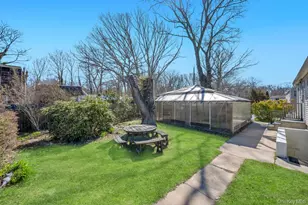 87 Tyler Ave, Sound Beach, NY 11789 - Photo 25