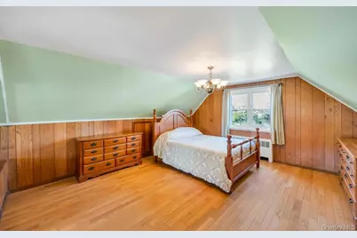 87 Tyler Avenue, Sound Beach, NY 11789 - Photo 15