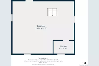 87 Tyler Avenue, Sound Beach, NY 11789 - Photo 31