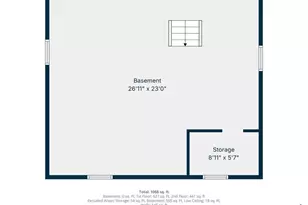 87 Tyler Ave, Sound Beach, NY 11789 - Photo 31