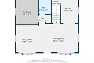 87 Tyler Ave, Sound Beach, NY 11789 - Photo 29