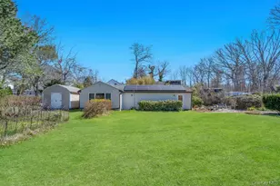 87 Tyler Ave, Sound Beach, NY 11789 - Photo 21