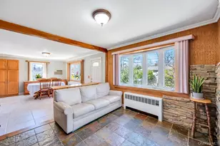 87 Tyler Ave, Sound Beach, NY 11789 - Photo 11