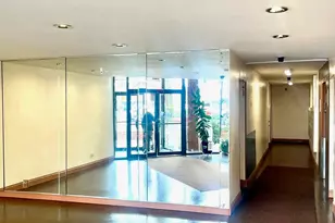 87-46 Chelsea St, Jamaica, NY 11432 - Photo 5